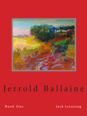 jerrold ballaine-book-1